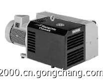 德国Rietschle进口真空泵VC50(原装)_机械及行业设备_世界工厂网