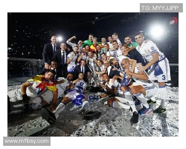 今晚拜仁对阵巴萨巅峰对决谁能笑到最后精彩赛事不容错过