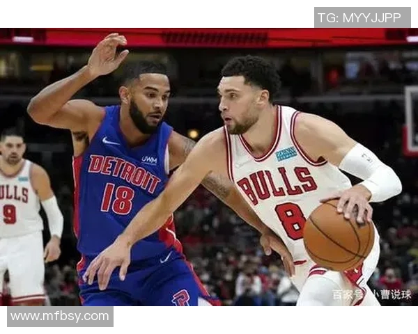 公牛队与开拓者队2019年精彩对决回顾与分析