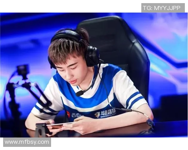 包头队与陕西乐视精彩对决直播全程回顾与分析