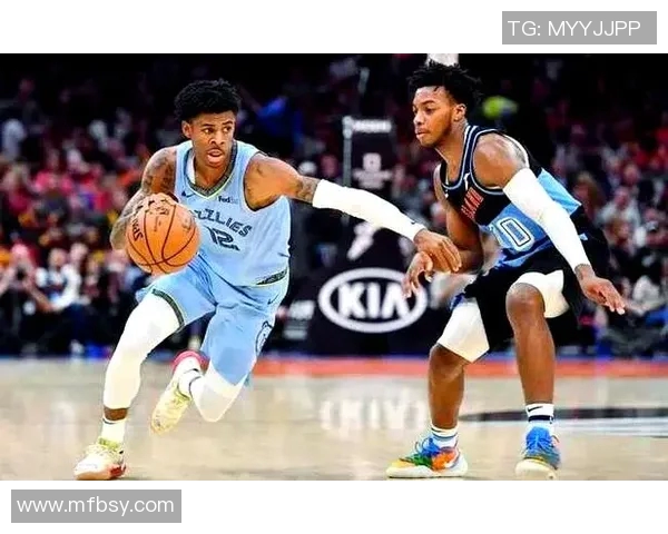 勇士与灰熊激战12月18日谁能在这场对决中笑到最后