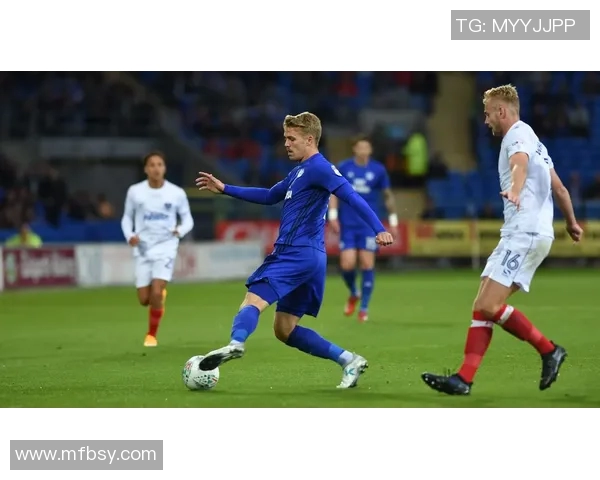 博尔顿与谢周三的精彩对决结果揭晓赛季走势引人关注