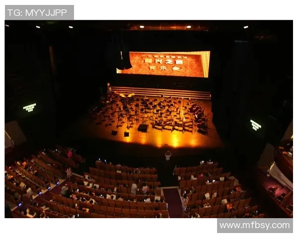 可兰白克的传奇人生与音乐之路探索之旅