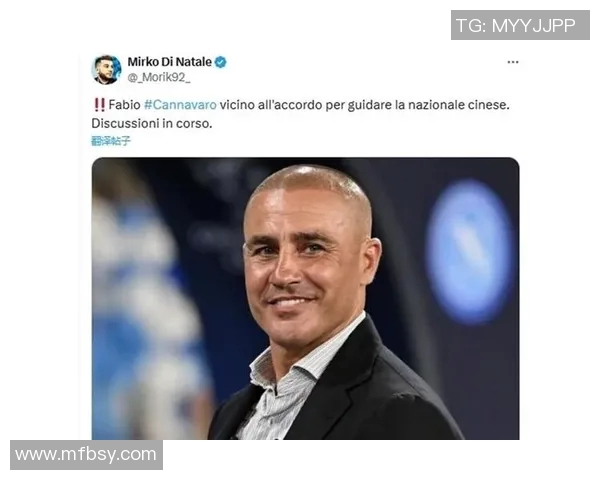 图拉姆与卡纳瓦罗的传奇对决：足球历史上的巅峰时刻与战术较量