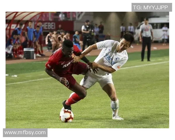 天津天海对阵河北华夏精彩直播全程回顾与赛后分析