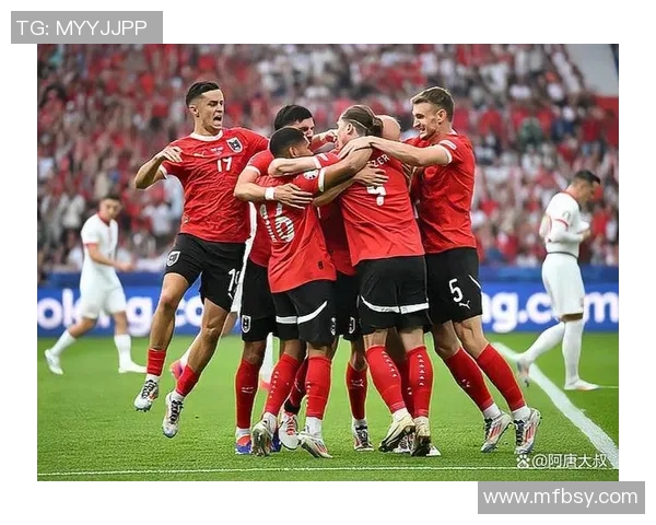 安特卫普与洛克伦激战在即谁将赢得这场焦点对决