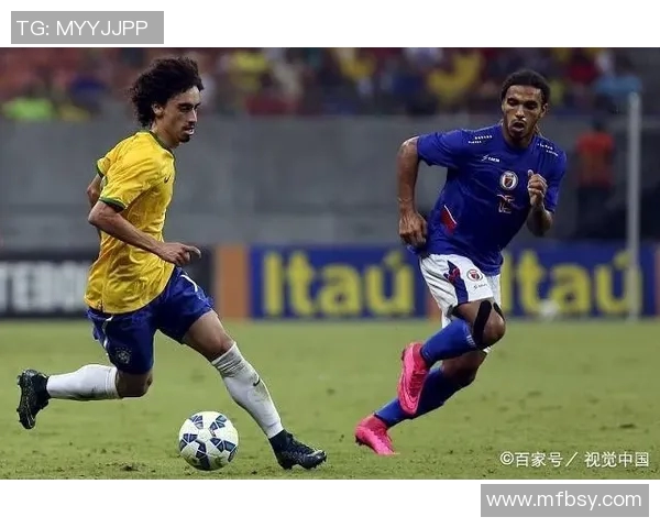 尼加拉瓜与海地的足球对决分析及历史交锋回顾