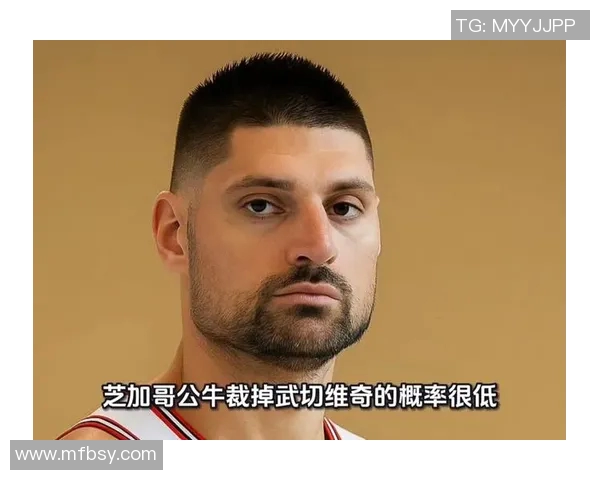 尼古拉武切维奇的艺术之旅与对现代文化的深远影响