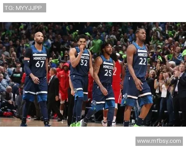 尼奥尔与朗斯实力对比分析及赛季表现预测